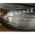 /msite/products/detail/productid/54201996/id/540689.html